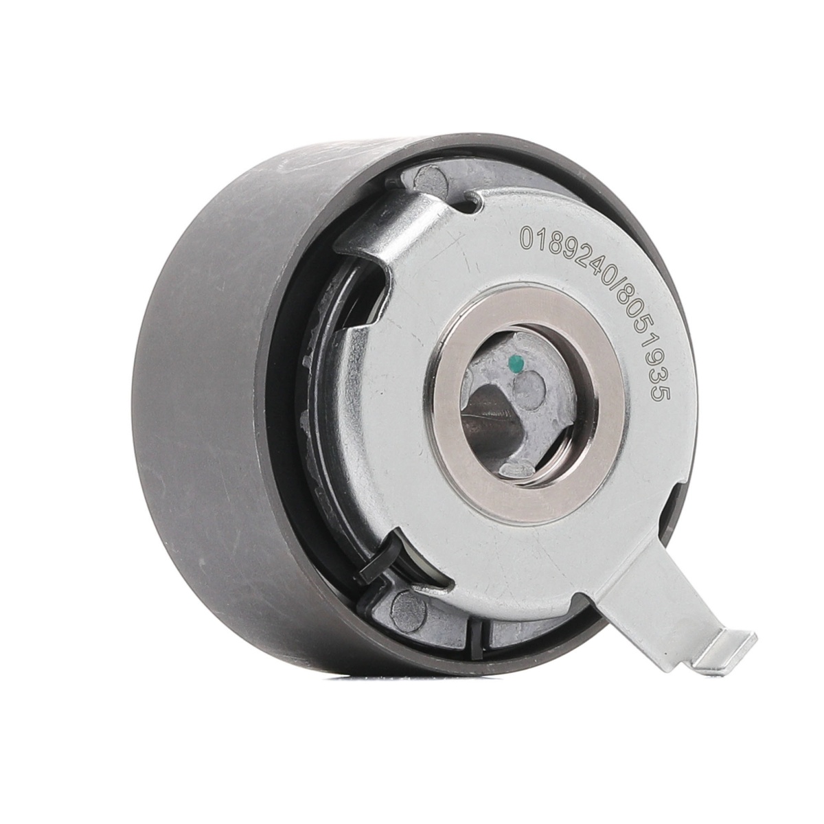 GERGİ RULMANI Q7 TOUAREG 3,0 TDI